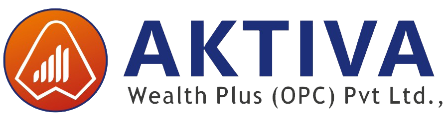 Aktiva Wealth Plus (OPC) Pvt Ltd