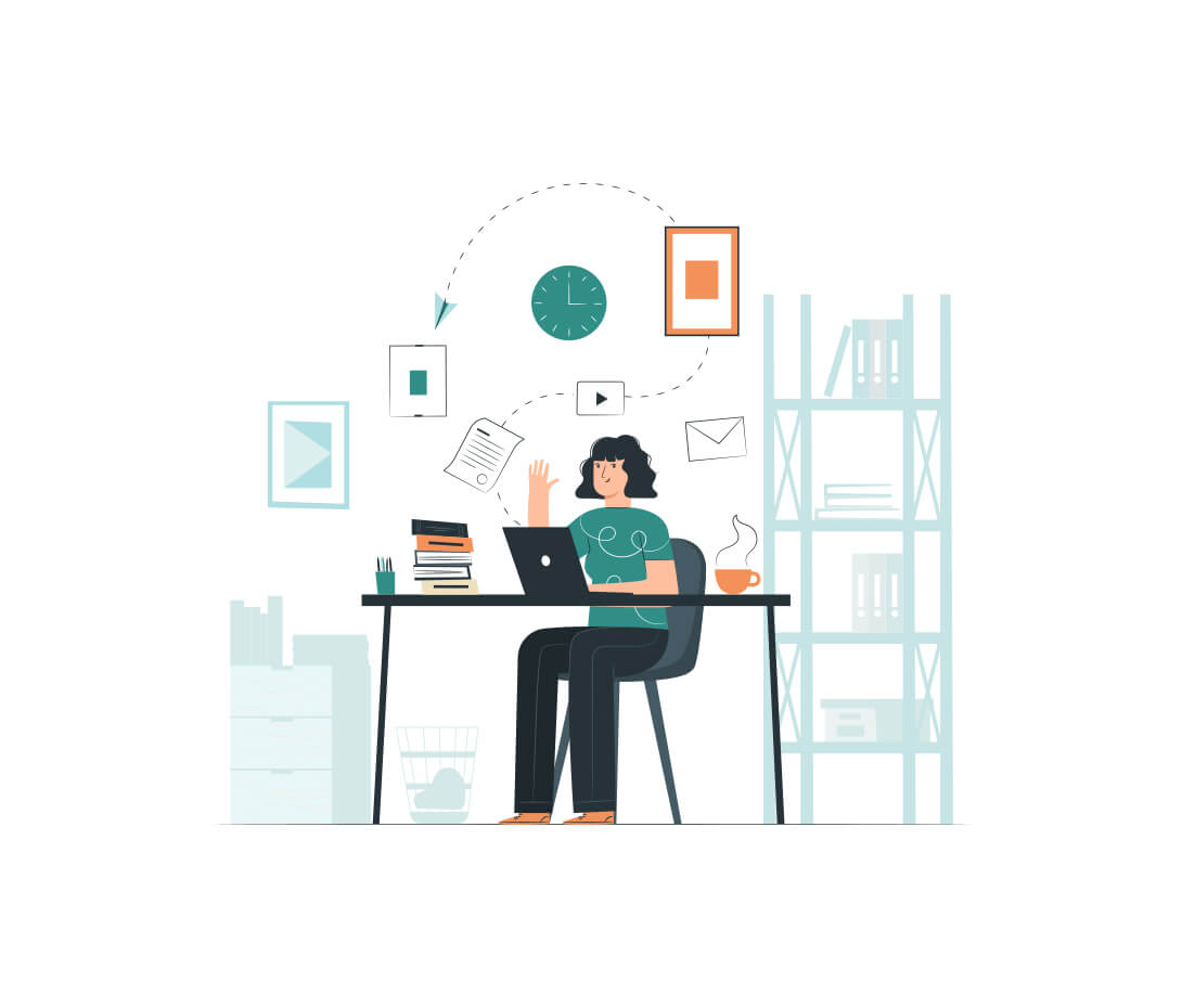 AKTIVAWPRO OPC PRIVATE LIMITED