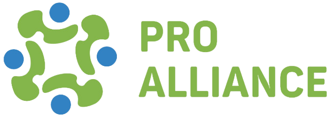 AKTIVAWPRO OPC PRIVATE LIMITED